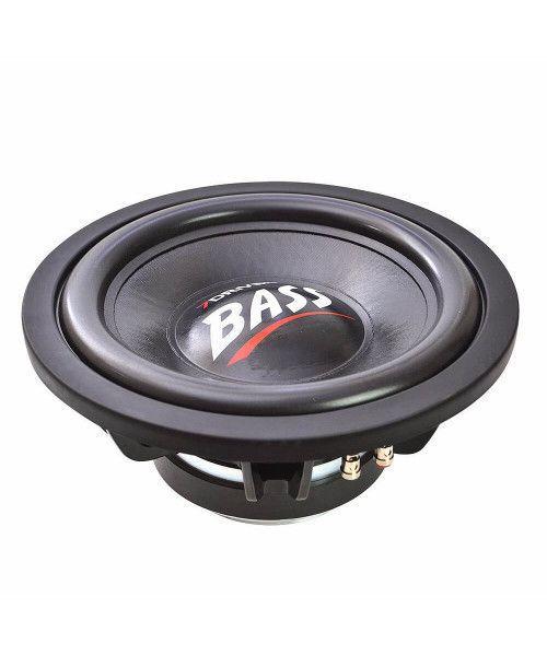 ぶんぶんページ　SCLO-143/CR Alto falante 7 driver subwoofer 1k6 bass 800 rms 12 polegadas